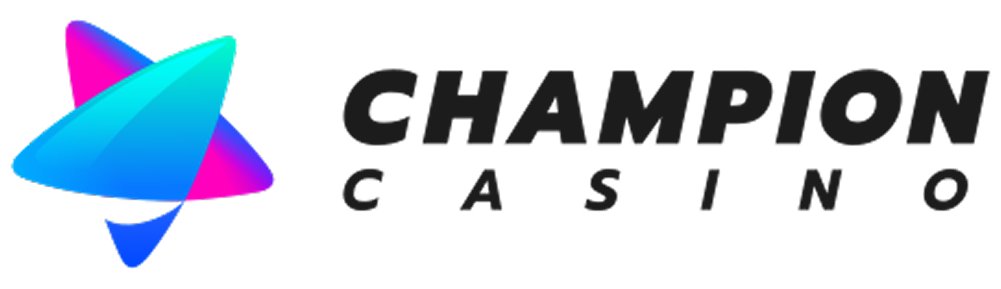 Champion
